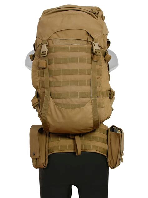 best 40 liter backpack